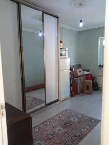 Həyət evləri və villaların satışı: 4 otaqlı, 110 kv. m, Yeni təmirli — 4