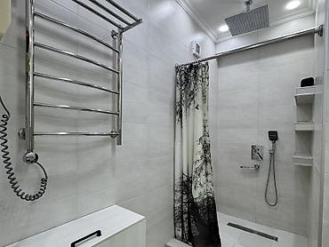 Долгосрочная аренда квартир: 2 комнаты, Собственник, Без подселения, С мебелью полностью — 10