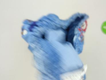 dykon: Denim Co, Sukienka damska, rozmiar M — 5