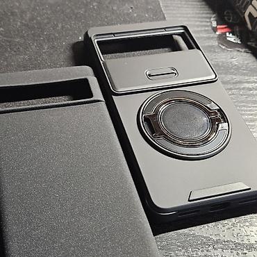 iphone duo: Pixel 7 pro чехлы ( пиксель 7 про чехол ) — 1