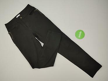 nike canyon: Gina, Spodnie materiałowe damskie, rozmiar S — 2