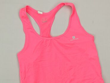 Women: Decathlon, Women's blouse, size S (EU 36)