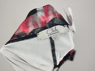 karko: Legginsy Sportowe damskie, rozmiar S — 4