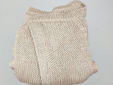 kurtki tk maxx: New Look, Sweter damski, rozmiar S — 6