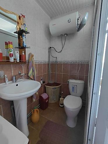 Продажа участков: 10 соток, Красная книга — 11