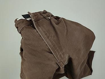 apple bottom jeans: Jeansy damskie, rozmiar L — 6