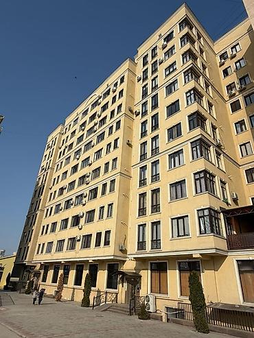 Продажа квартир: 2 комнаты, 44 м², 8 этаж — 10