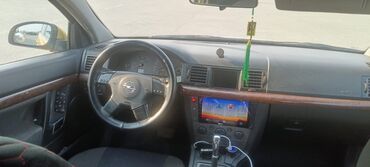 Opel: Opel Vectra: 1.6 l | 1998 il 350000 km Sedan — 4