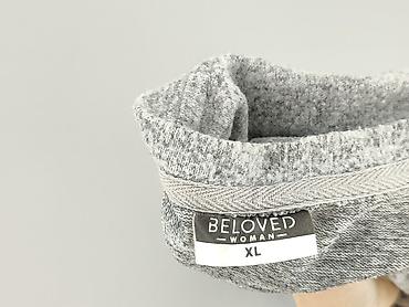 sweter meski ca: Beloved, Sweter damski, rozmiar XL — 4