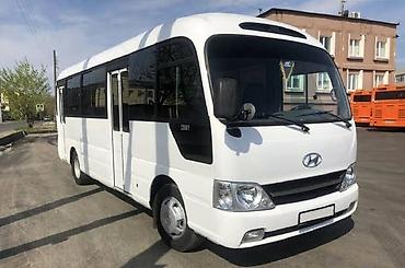 29 lik: Avtobus, Bakı - 29 Oturacaq — 1