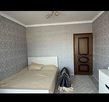 Продажа квартир: 2 комнаты, 67 м², 107 серия, 1 этаж, Дизайнерский ремонт — 4