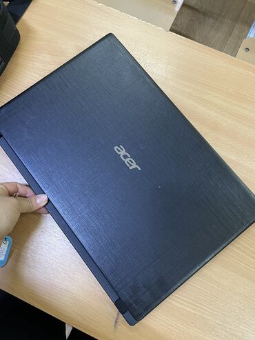 где можно купить ноутбук в бишкеке: Срочно продам ноутбук АCER всё есть - всё работает ! можно