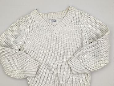 bluza mordex: Medicine, Sweter damski, rozmiar XS — 1