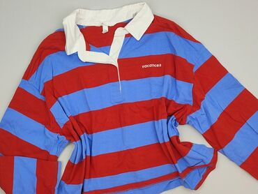 H&M, Women's blouse, size XL (EU 42)