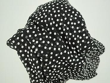 bluza kaszmirowa: Zara, Bluzka damska, rozmiar M — 7