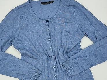 jean pascal clothes: Kardigan damski, rozmiar M — 1