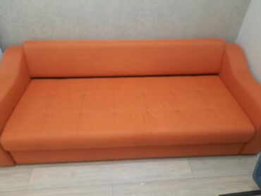 Химчистка мебели: Химчистка мебели, | Домашний текстиль, Диваны, Ковролин — 10