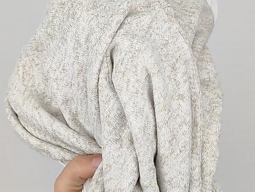 turecki sweter: C&A, Sweter damski, rozmiar S — 7