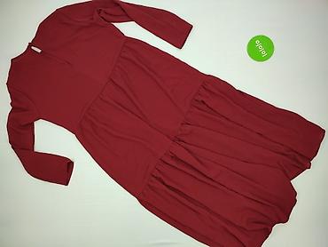 suknia asos: ASOS Design, Sukienka damska, rozmiar S — 3