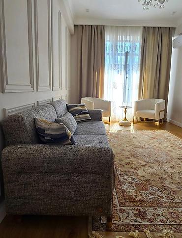 Посуточная аренда квартир: 1 комната, Интернет, Wi-Fi, Бронь, Бытовая техника — 10