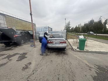 хонда аккорд двери: Honda Accord: 2000 г., 1.8 л, Бензин, Седан — 4
