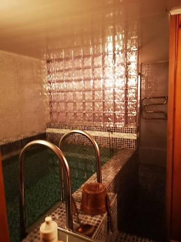 Посуточная аренда домов: Эксклюзив. VIP residence. Аренда особняка. Аренда дома. Длительно — 21