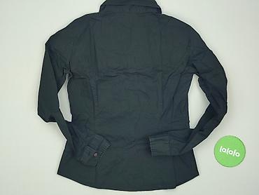 rozpinany: United Colors of Benetton, Koszula damska, rozmiar S — 3