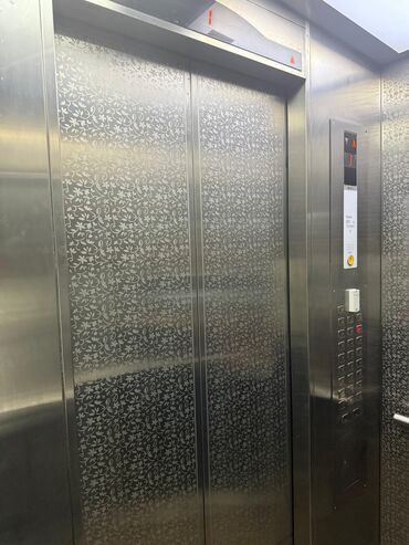 Mətbəx mebeli: Tbilisi pr. mc donalds yaxınlığında Elit binada yerləşən 2 otağlı -da lalafo.az — 27 Mətbəx mebeli: Tbilisi pr. mc donalds yaxınlığında Elit binada yerləşən 2 otağlı — 27