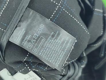 eldom g46: H&M, Spódnica damska, rozmiar S — 6