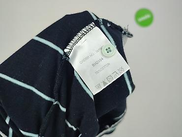 sweter hm: Koszulka dla mężczyzn, rozmiar S — 6