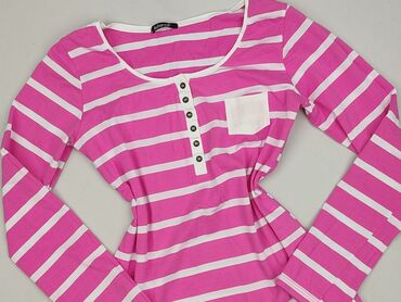 Blouses: IDEAL, Women's blouse, size XL