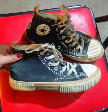 Туфли: По 100 — 11