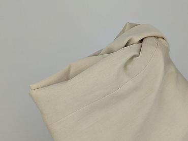 esprit jacket: Daisy Street, Marynarka damska, rozmiar 3XL — 5