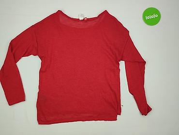 vero moda sweter: Sweter damski, rozmiar XS — 4