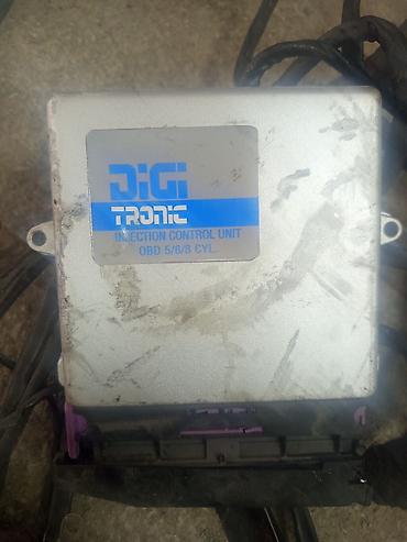 ГБО: ГБО.газовое оборудование.на 4 и на 6 цилиндров б,у.за всё,что на фото — 1