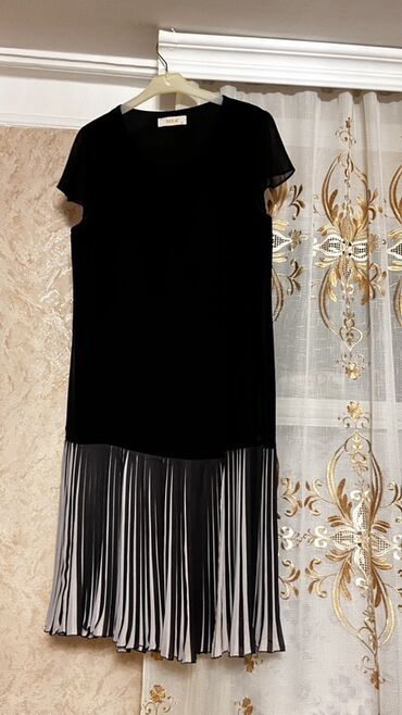 Ziyafət donları: Ziyafət donu, Maksi, One size — 6