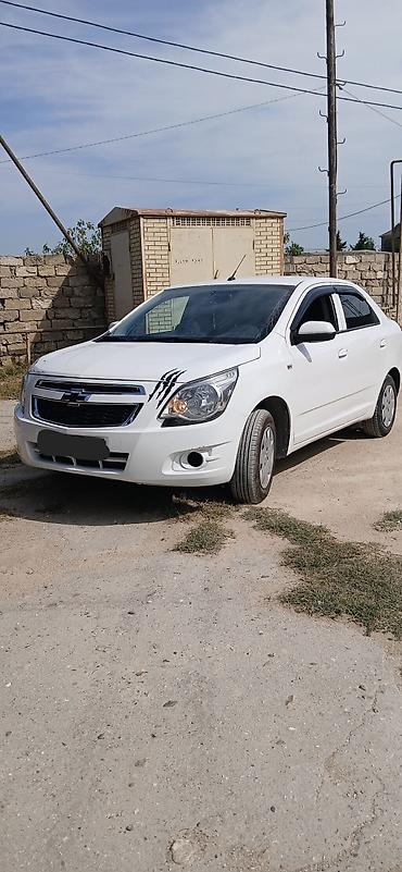 Chevrolet: Salam sıf özbək buraxılışdı matot karopqa xadavoyunda prablem yoxdu — 5