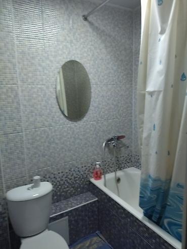 Посуточная аренда квартир: 2 комнаты, Кондиционер, Парковка, Бронь — 19