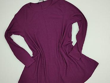 tk maxx pl: Yours, Tunika damska, rozmiar 3XL — 1
