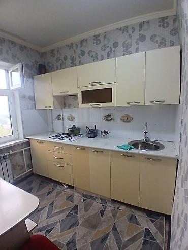 Продажа квартир: 2 комнаты, 56 м², 105 серия, 5 этаж — 8