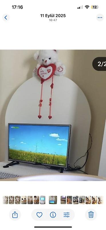 xonca altligi: Ela veziyyetdedi.hec bir problemi yoxdu.Razindedi — 1