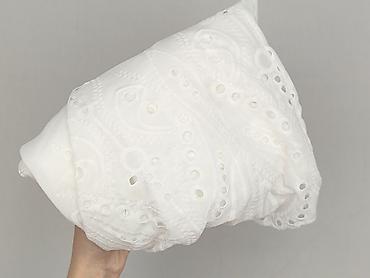 drywash: Shein, Sukienka damska, rozmiar M — 6
