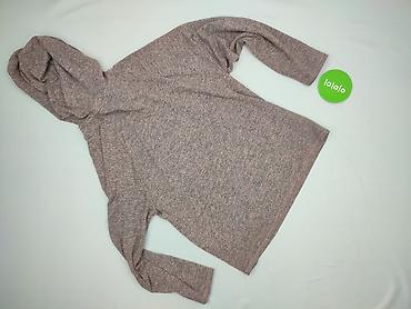 outerwear c: F&F, Bluza z kapturem damska, rozmiar M — 3