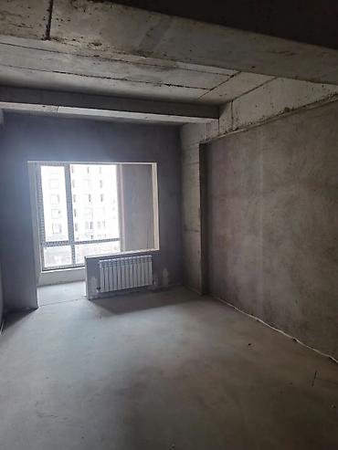 аренда аламедин 1: Берилген, Студия, 78 м² — 1