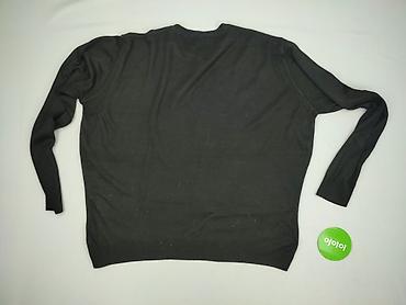 psa: Sweter dla mężczyzn, rozmiar 2XL — 4