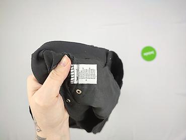 big ss: Spodnie 3/4 damskie, rozmiar 4XL — 5