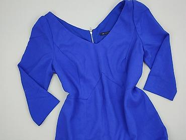 99431: Marks & Spencer, Sukienka damska, rozmiar 3XL — 1