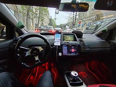 led guzgu: Salam prius ehtiyyat hisseler ve masini ozumuz temirde edirik Unvan — 1