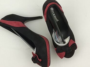 Flat shoes for women, 37, condition - Perfect