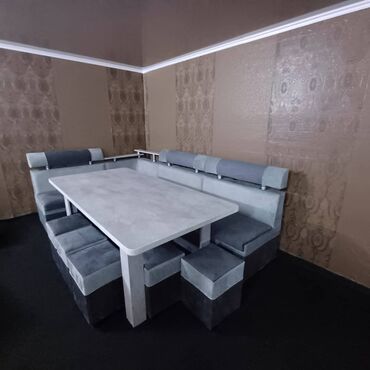 Кухонные столы и стулья: Кухонный стол и стул, Новый, Бесплатная доставка, Платная доставка — 10